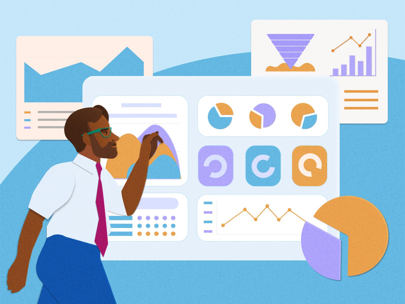 Logo Reporting dan Monitoring LPSE Kabupaten Mamuju Tengah